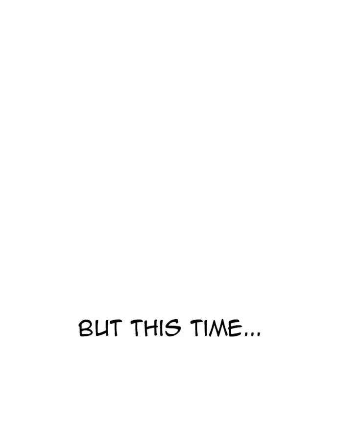 18+ Lookism Chapter 347 page 98