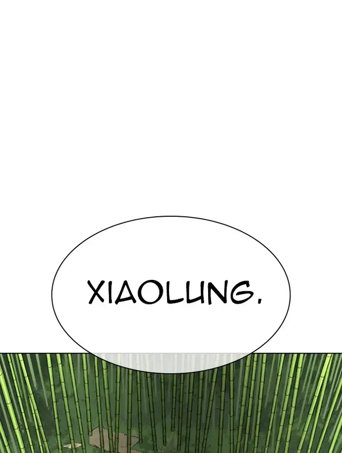 18+ Lookism Chapter 347 page 99