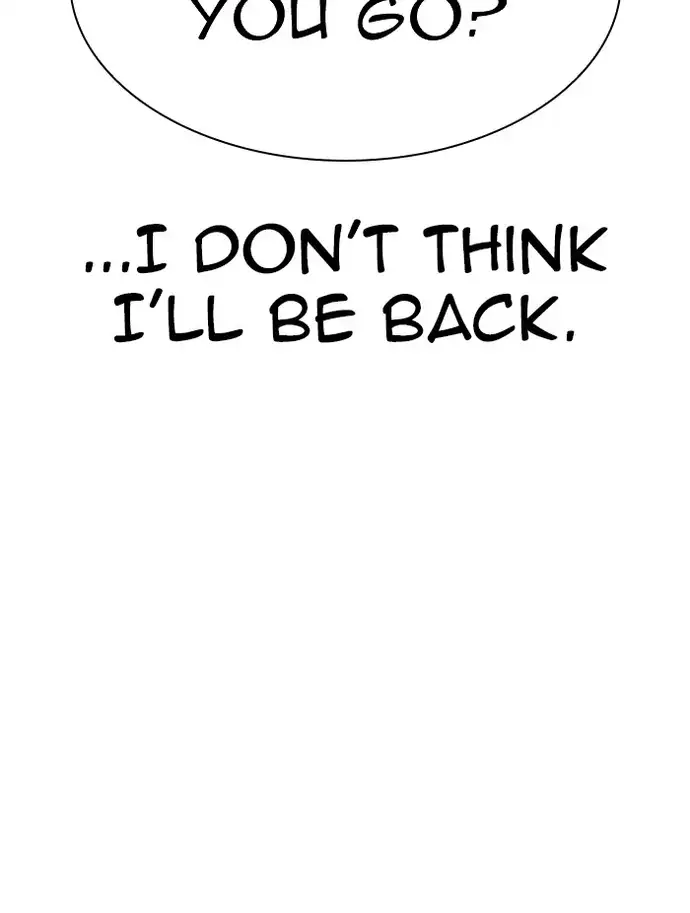18+ Lookism Chapter 347 page 102