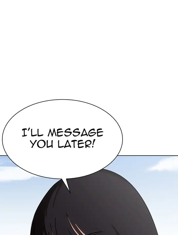 18+ Lookism Chapter 347 page 121