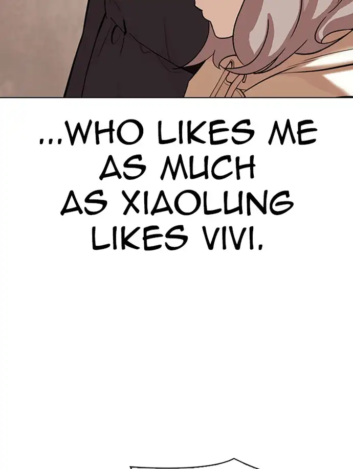 18+ Lookism Chapter 347 page 140