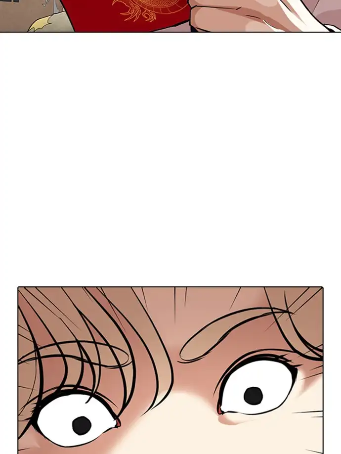 18+ Lookism Chapter 347 page 150