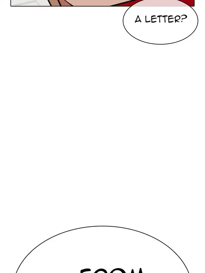 18+ Lookism Chapter 347 page 155