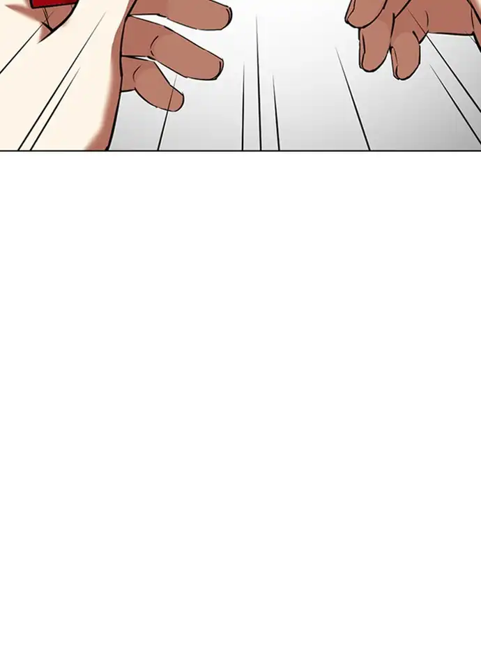 18+ Lookism Chapter 347 page 157