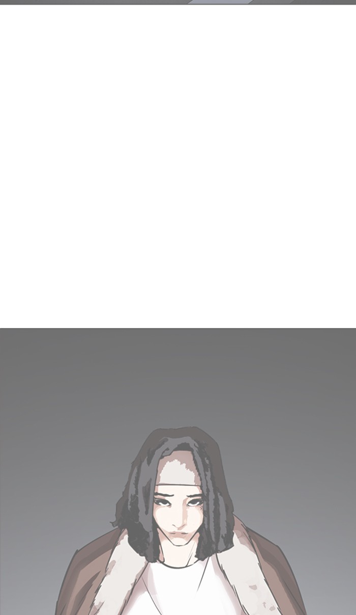 18+ Lookism Chapter 348 page 29