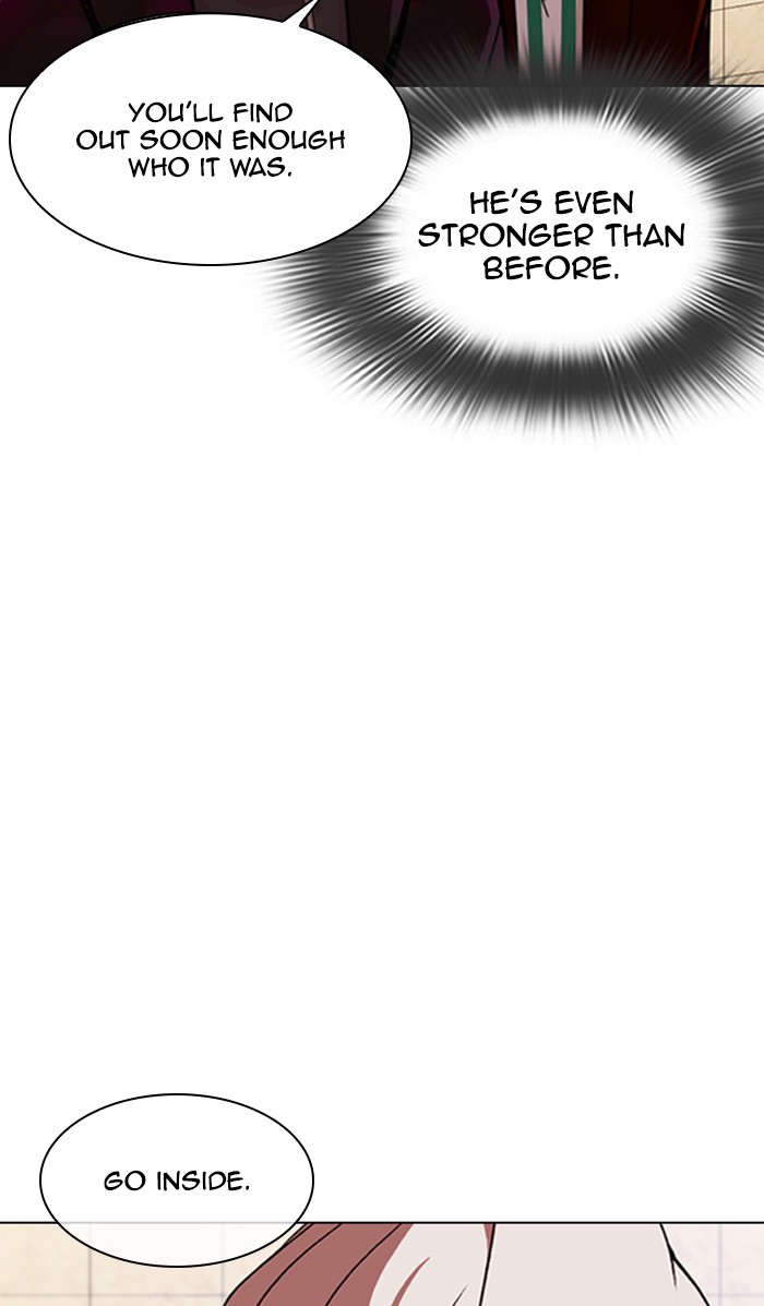 18+ Lookism Chapter 348 page 54