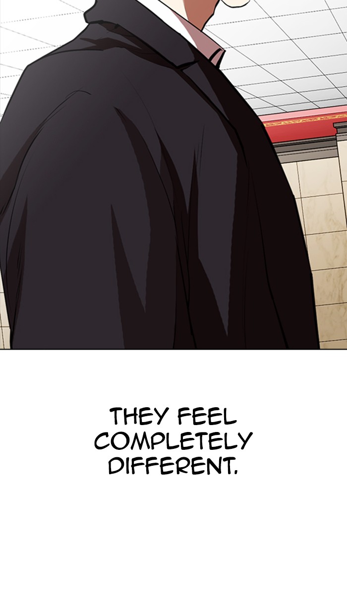 18+ Lookism Chapter 348 page 67