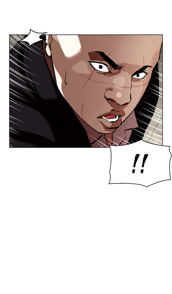 18+ Lookism Chapter 348 page 96