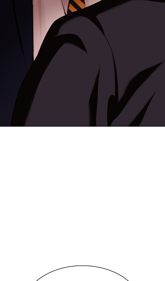 18+ Lookism Chapter 348 page 98