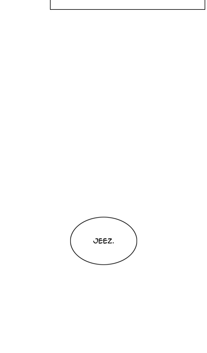 18+ Lookism Chapter 348 page 100