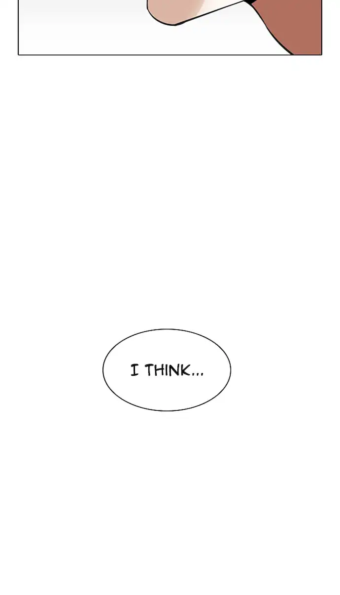 18+ Lookism Chapter 349 page 11