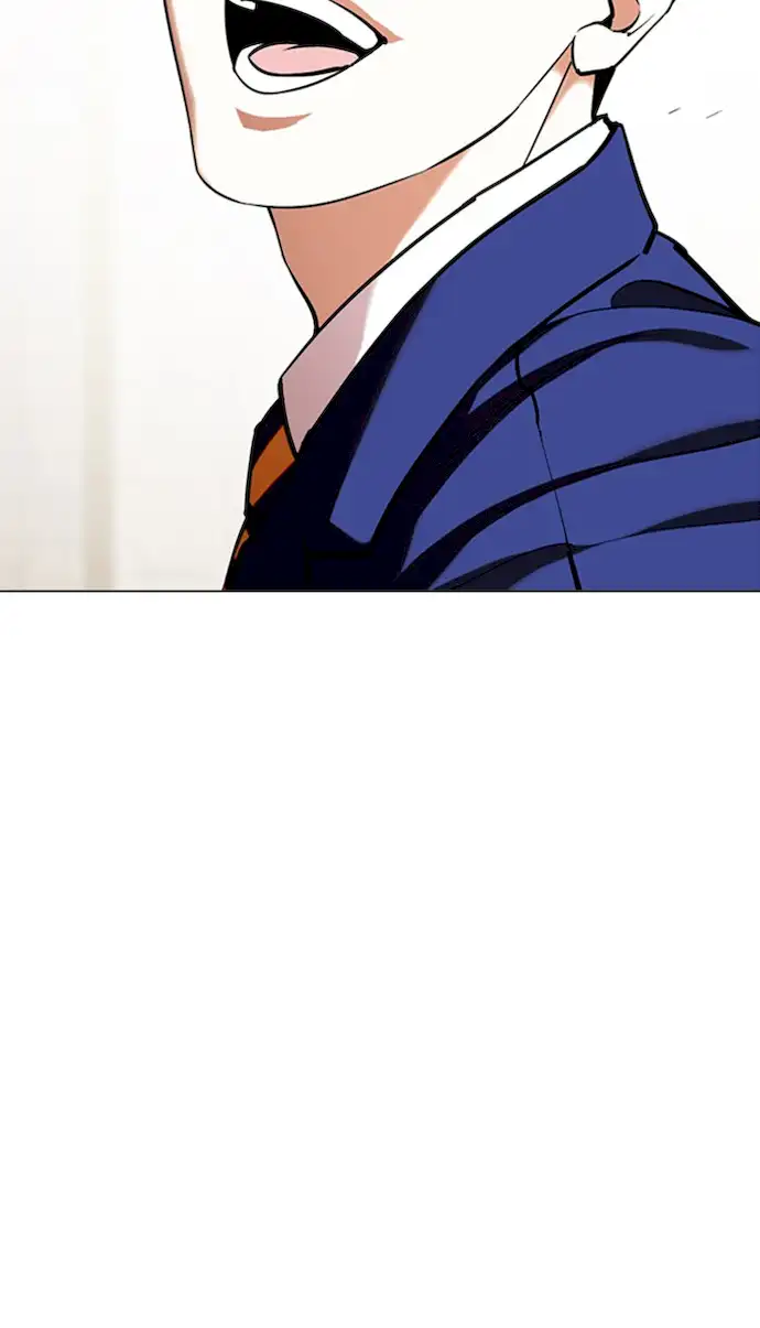 18+ Lookism Chapter 349 page 13