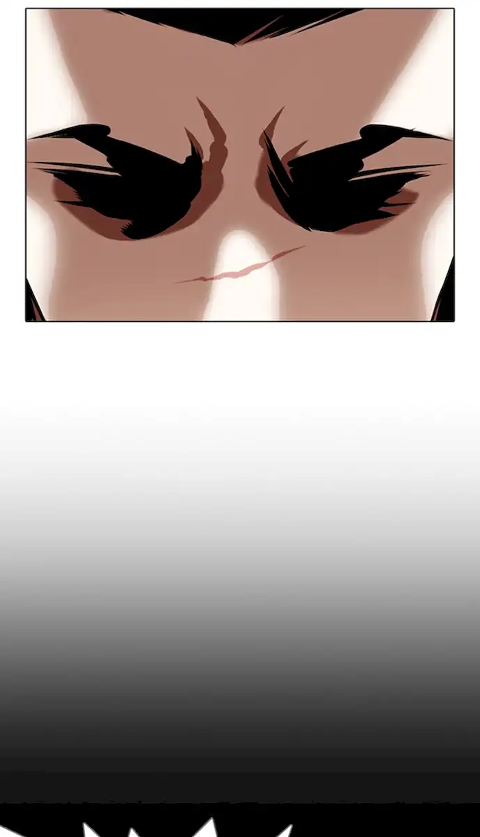 18+ Lookism Chapter 349 page 40