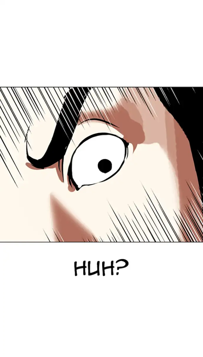 18+ Lookism Chapter 349 page 63
