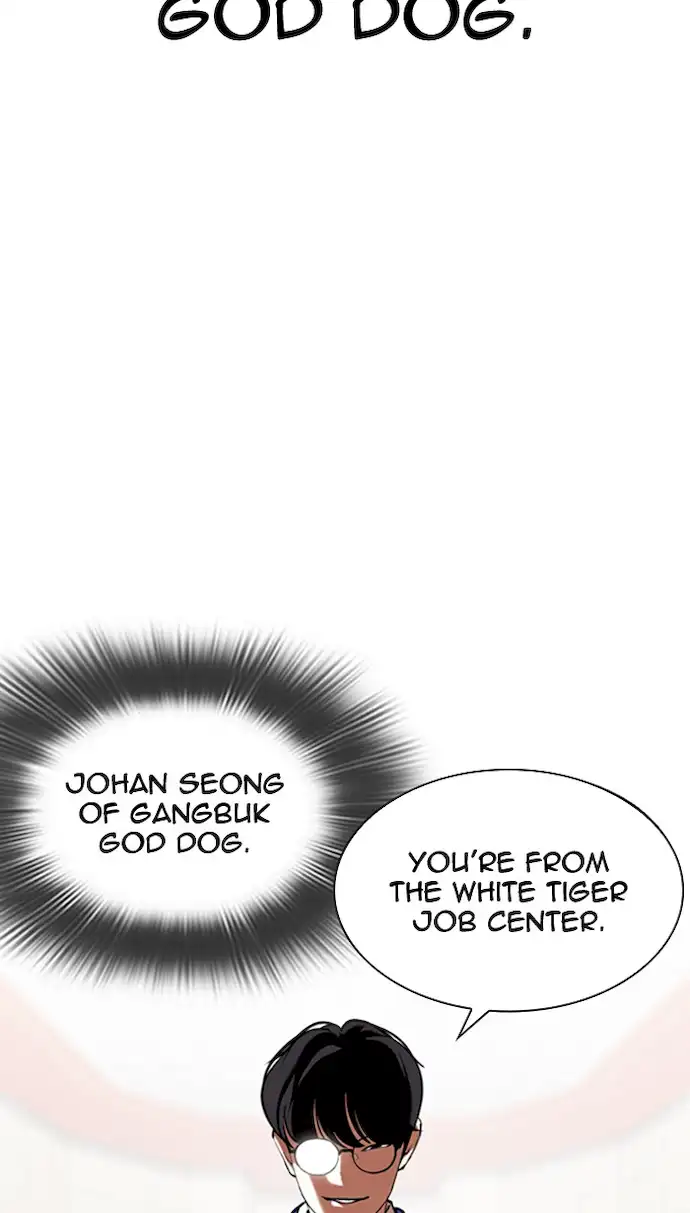 18+ Lookism Chapter 349 page 72