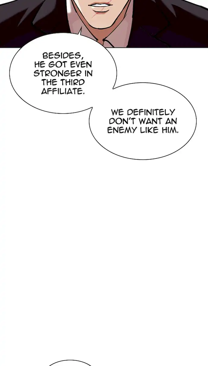18+ Lookism Chapter 349 page 80