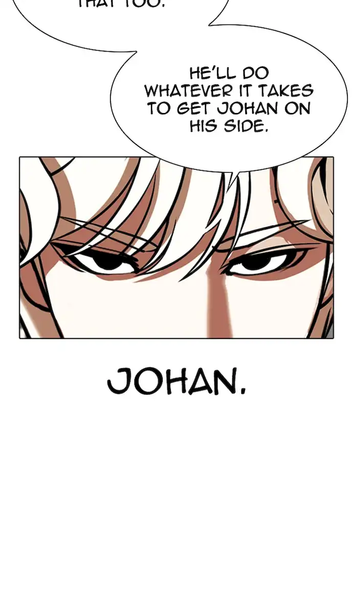 18+ Lookism Chapter 349 page 84