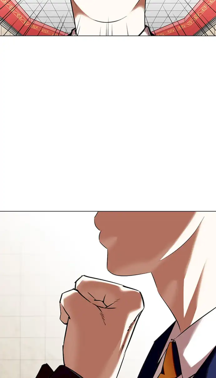 18+ Lookism Chapter 349 page 95