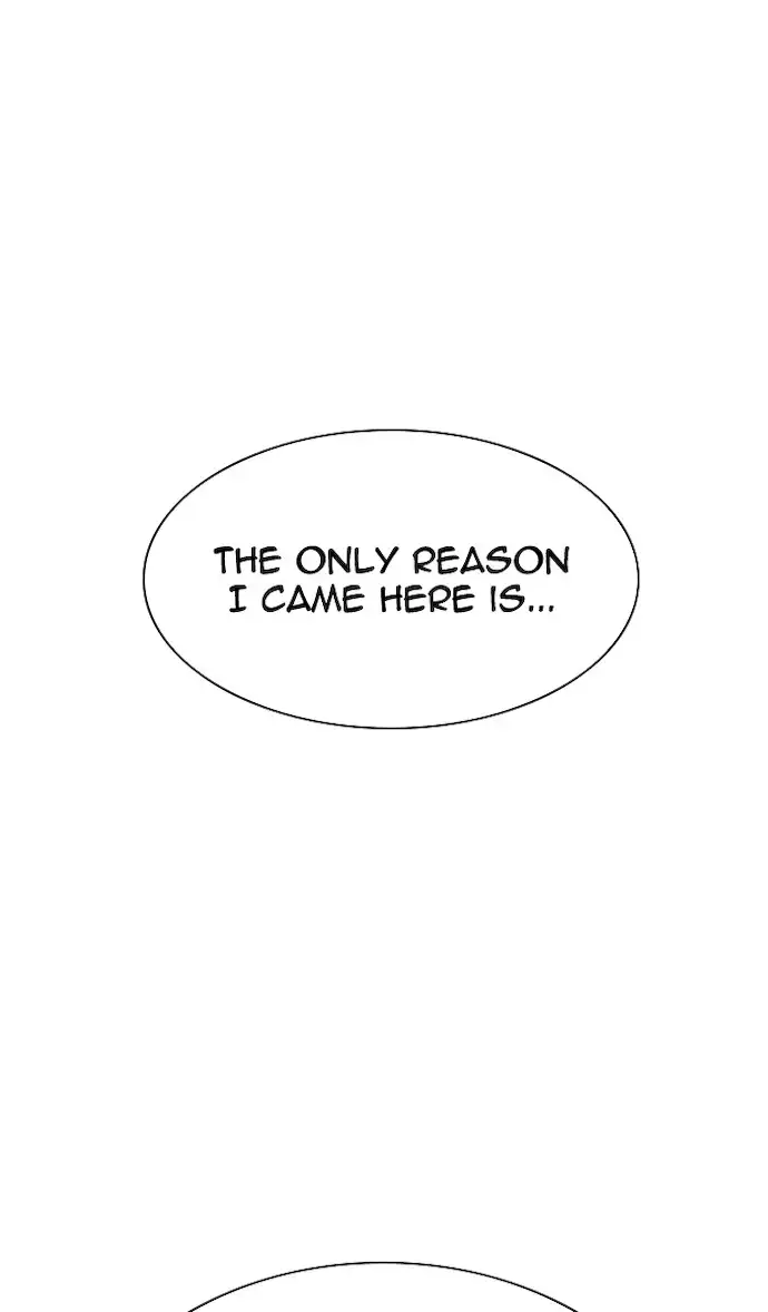 18+ Lookism Chapter 349 page 104