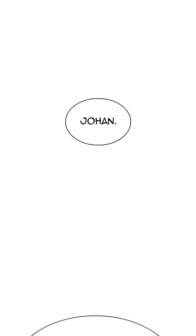 18+ Lookism Chapter 349 page 113