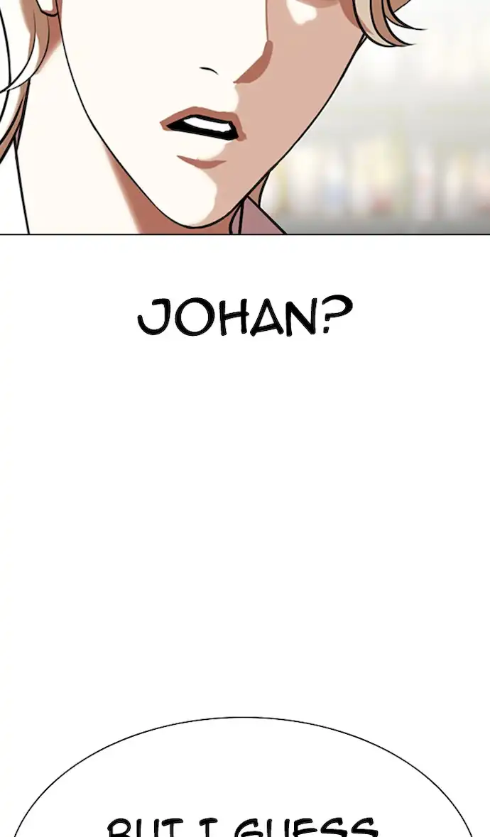 18+ Lookism Chapter 349 page 118