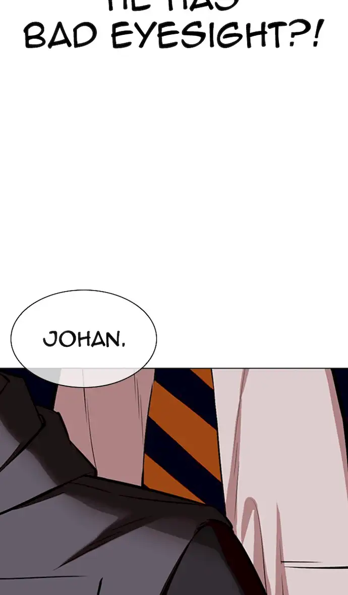 18+ Lookism Chapter 349 page 120