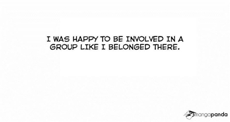 18+ Lookism Chapter 35 page 23