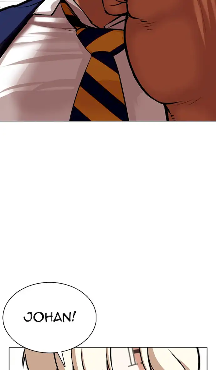 18+ Lookism Chapter 350 page 23