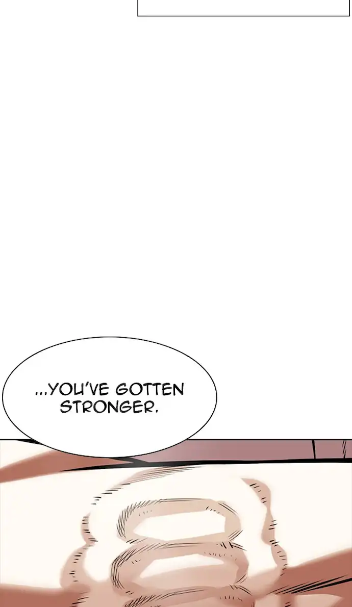 18+ Lookism Chapter 350 page 40