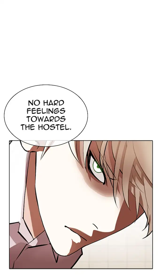 18+ Lookism Chapter 350 page 55