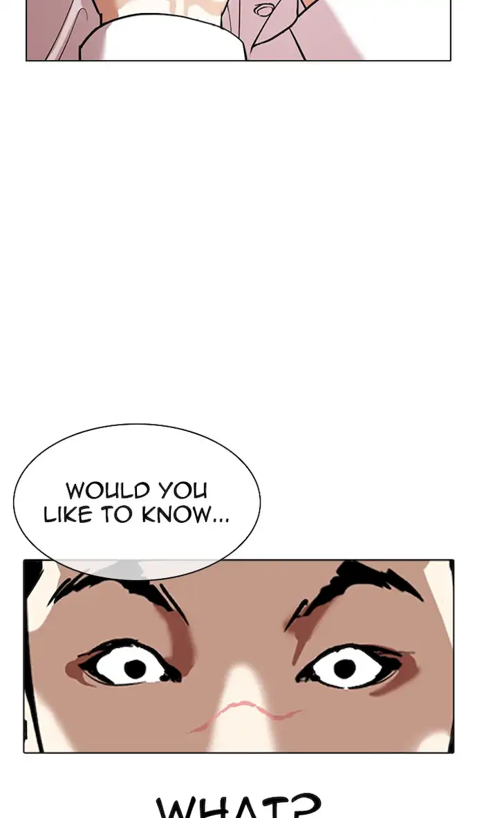 18+ Lookism Chapter 350 page 58