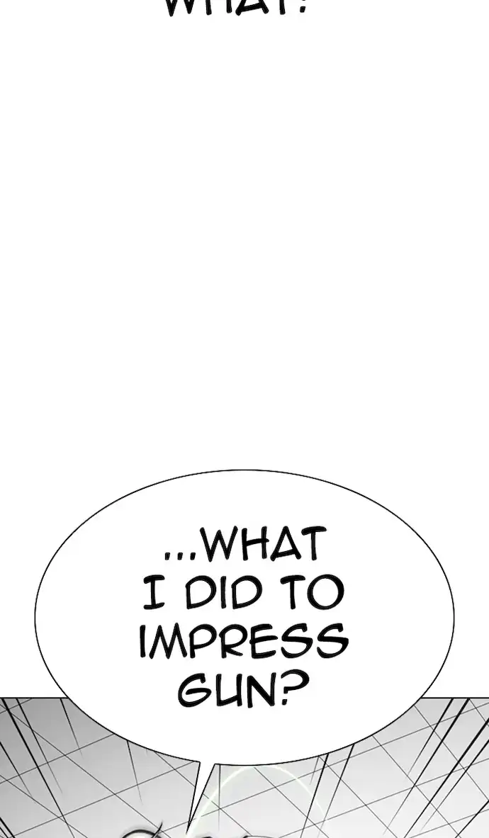 18+ Lookism Chapter 350 page 59