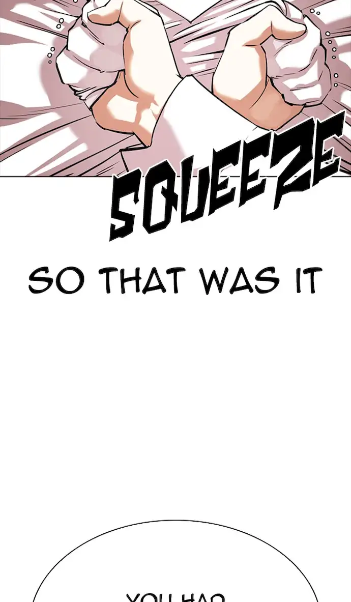 18+ Lookism Chapter 350 page 62