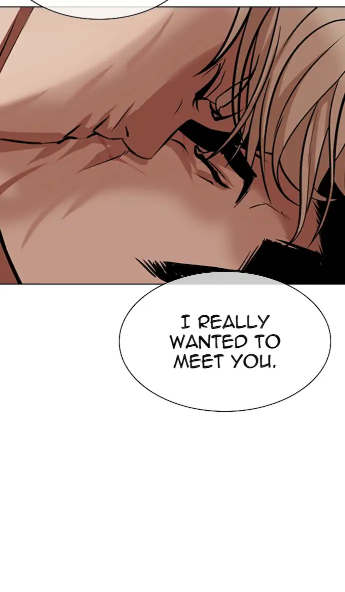 18+ Lookism Chapter 350 page 67