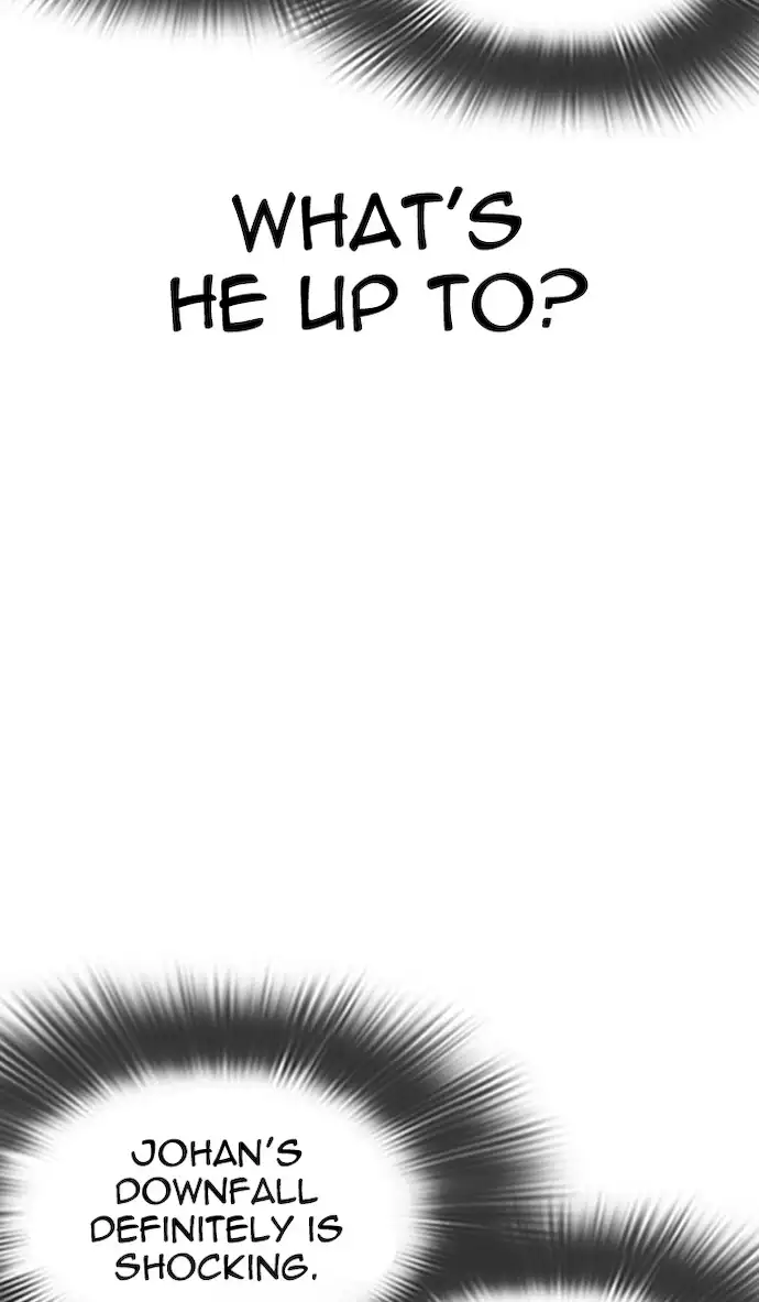 18+ Lookism Chapter 350 page 78