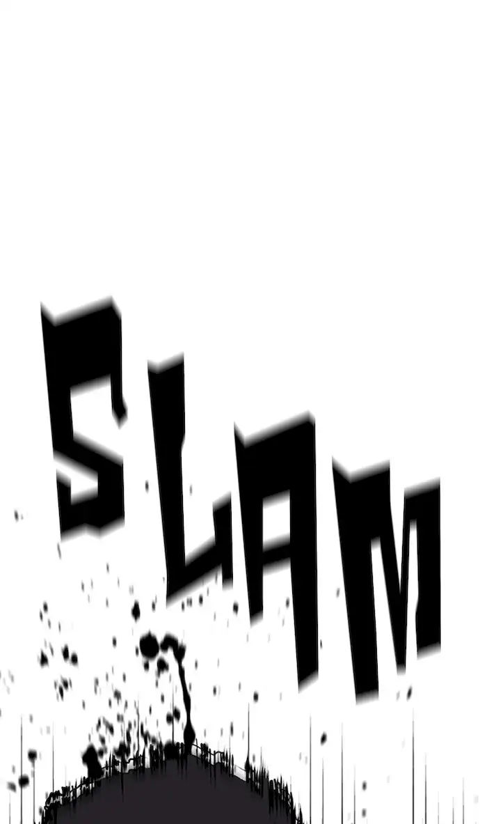 18+ Lookism Chapter 350 page 80