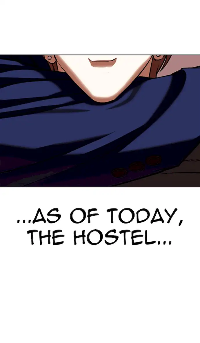 18+ Lookism Chapter 350 page 95