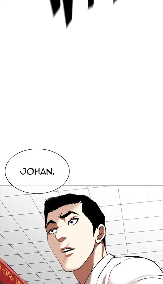 18+ Lookism Chapter 350 page 102