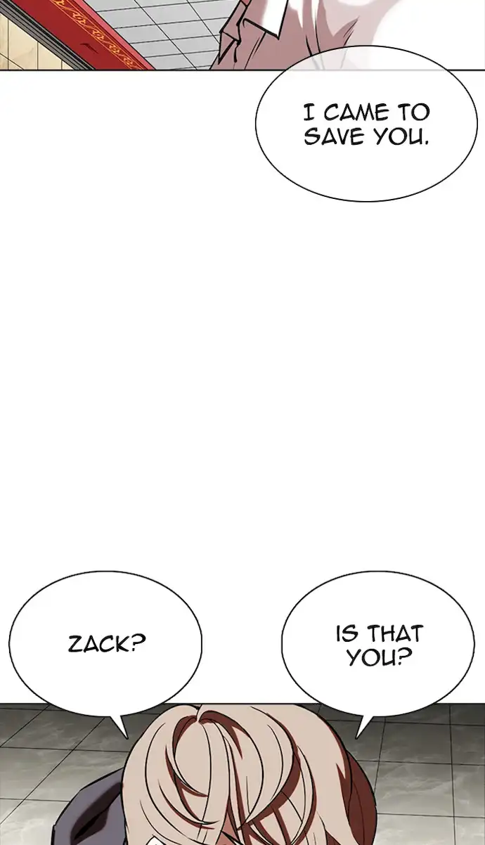 18+ Lookism Chapter 350 page 103
