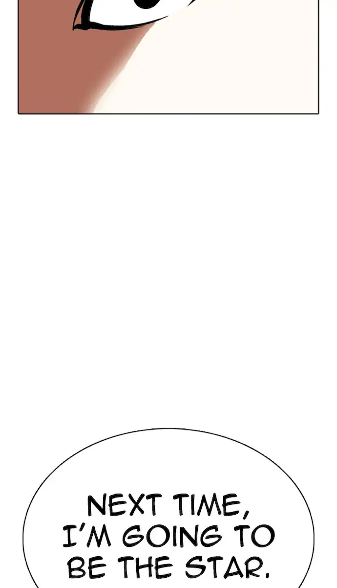 18+ Lookism Chapter 350 page 115