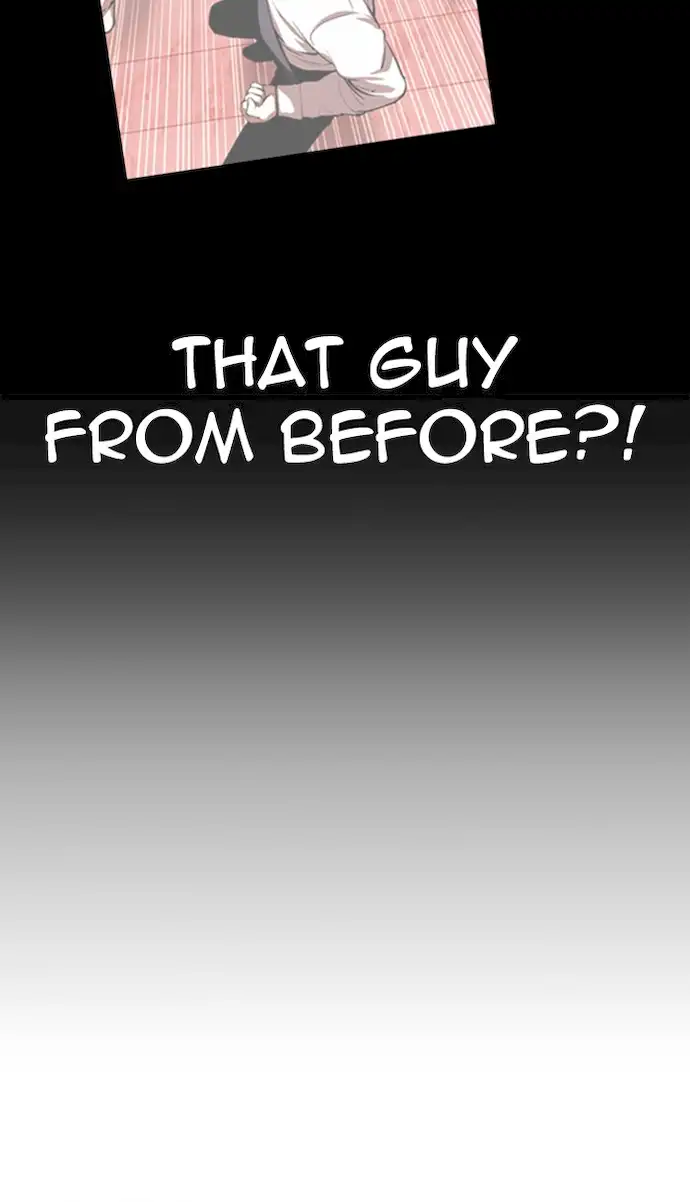 18+ Lookism Chapter 350 page 134