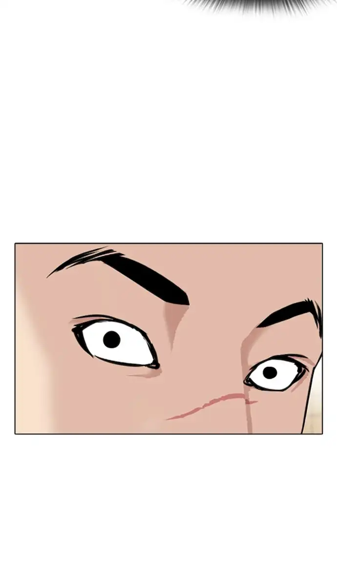 18+ Lookism Chapter 351 page 31