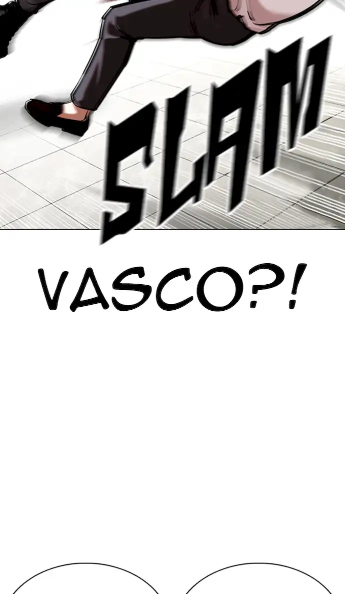 18+ Lookism Chapter 351 page 33