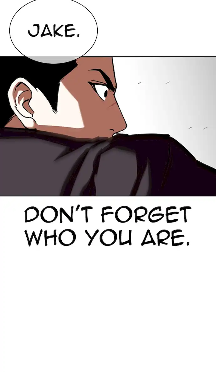18+ Lookism Chapter 351 page 40