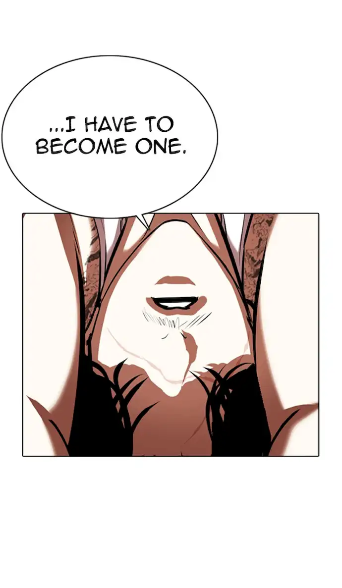 18+ Lookism Chapter 351 page 44
