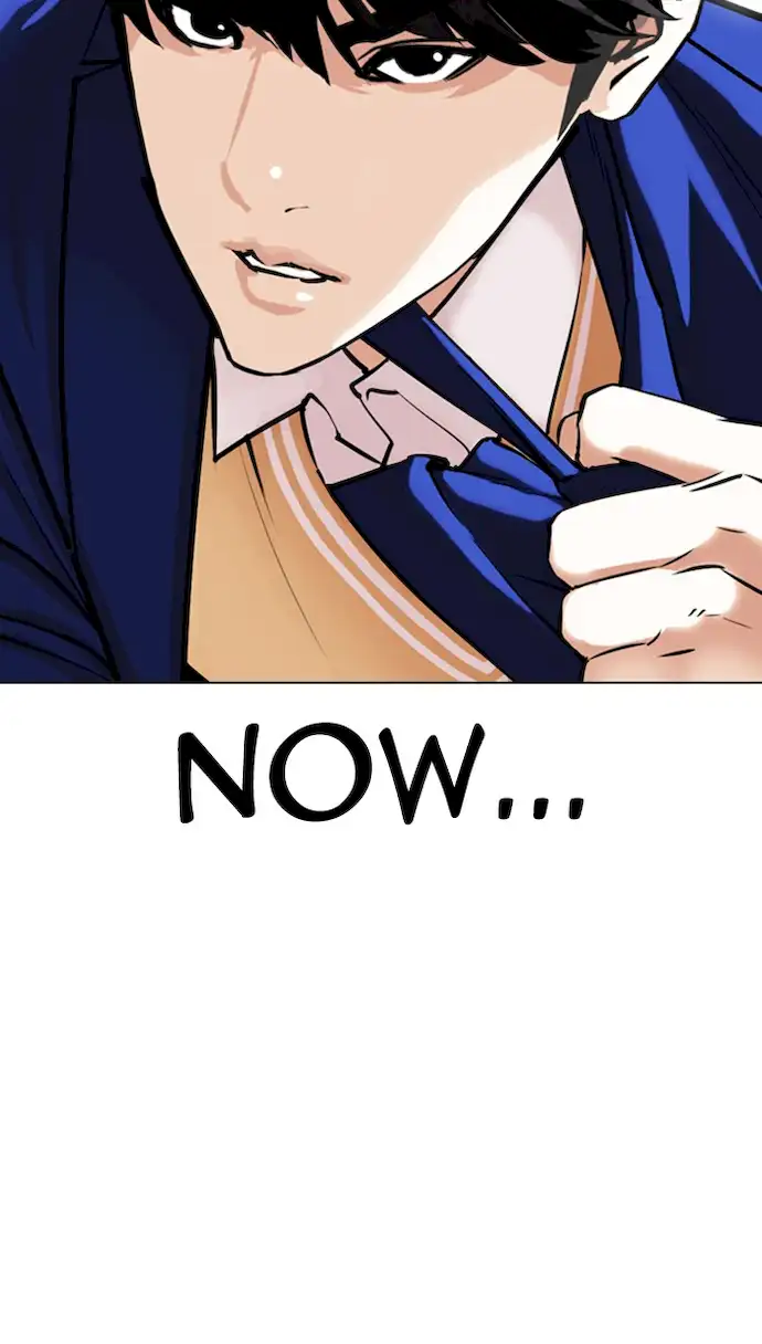 18+ Lookism Chapter 351 page 63