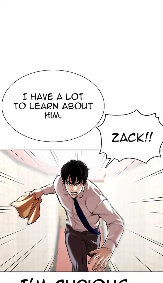 18+ Lookism Chapter 351 page 71