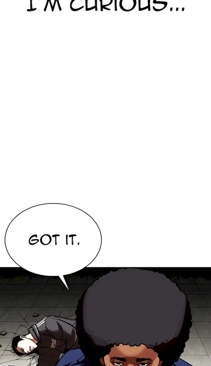 18+ Lookism Chapter 351 page 72