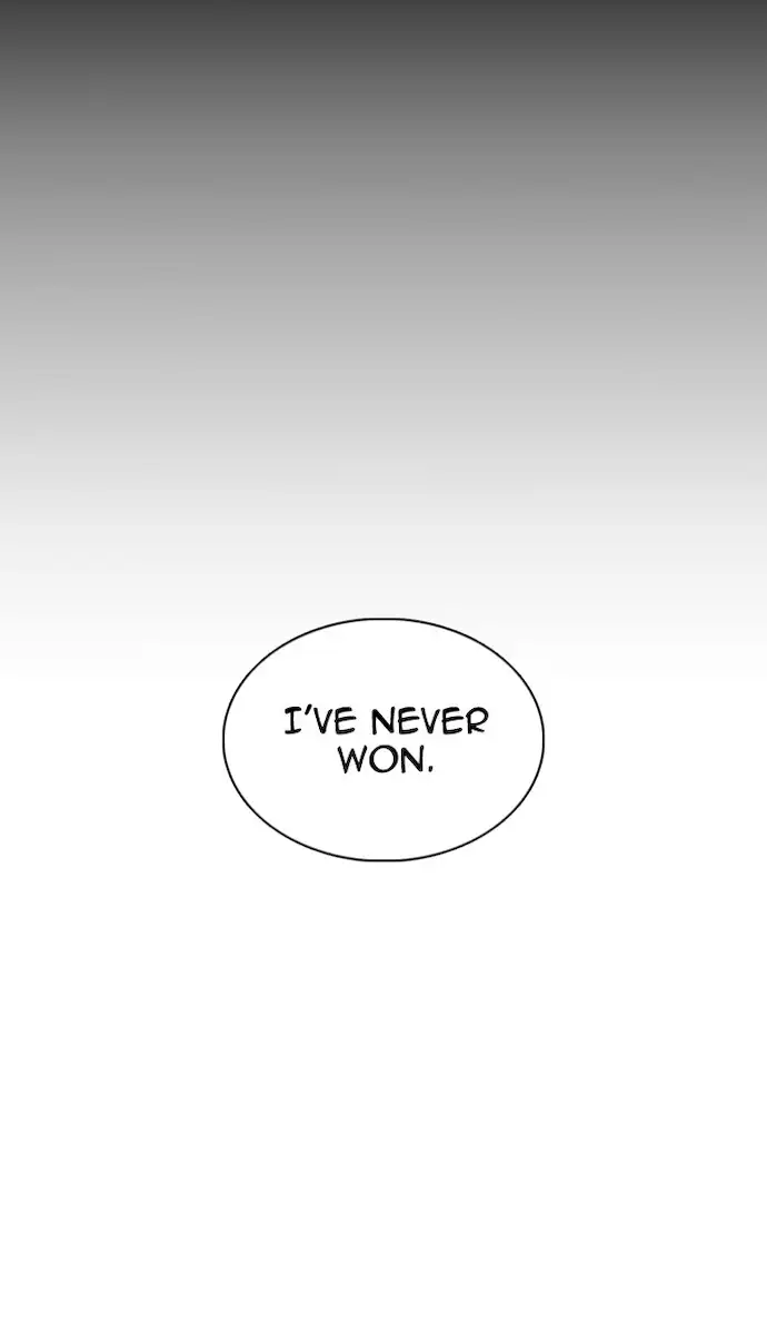 18+ Lookism Chapter 351 page 83