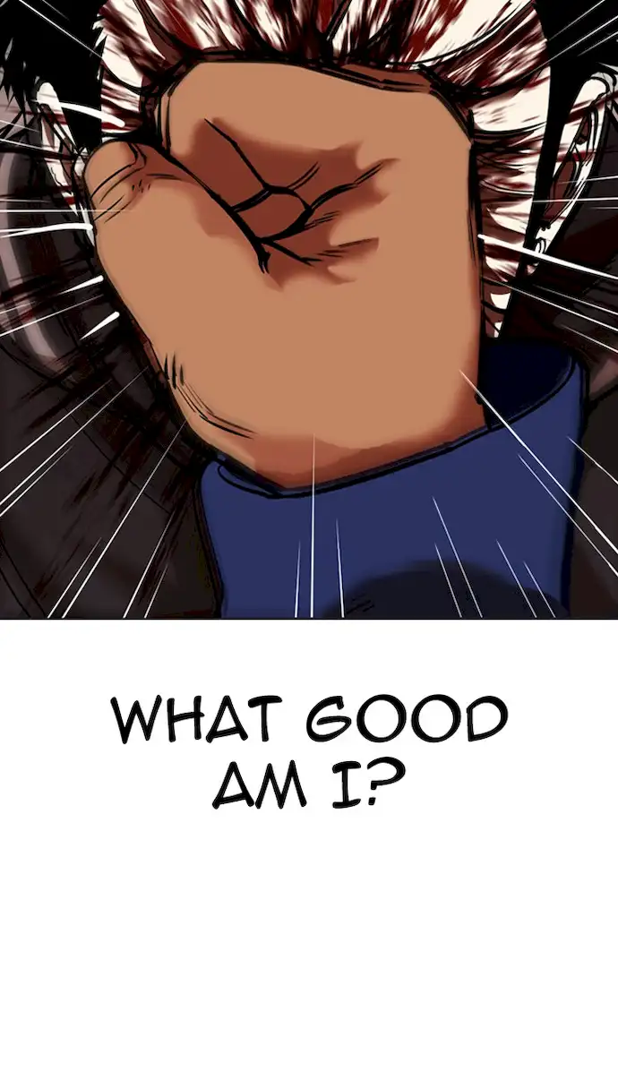 18+ Lookism Chapter 351 page 86